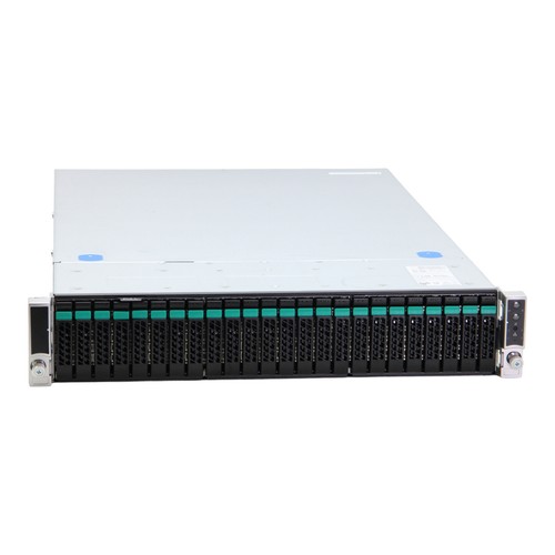 Intel r2224gz4gc4 lga2011 - r2224gz4gc4,
