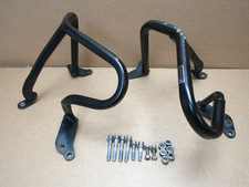 BMW R1250RT 2021 49.003 miglia