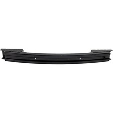 Rear Bumper Reinforcement For