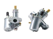 Carburatore 12 mm per Hercules