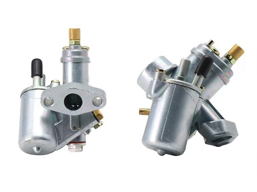 Carburatore per hercules - 12,