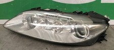 Faro Anteriore sinistro MAZDA