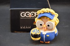 VALENTINO ROSSI THE DOCTOR