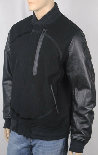 Nike air nero - nike,