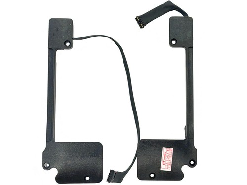 Set altoparlanti sinistro - , e