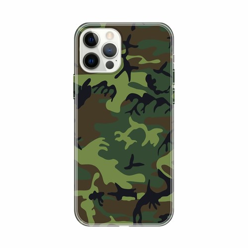 Cover telefono personalizzata - cover,