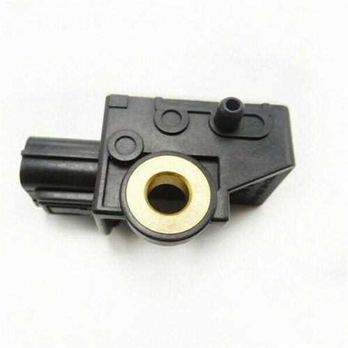 Sensore urti impatto - 1x,