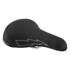 Bikes flyer seat vecchia - se,