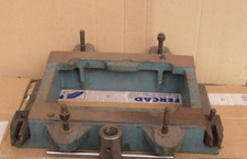 Squadra per la rettifica