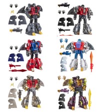 Modellino dinosauro NewAge