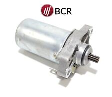 Motorino avviamento motore per