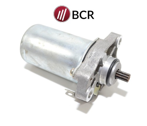 Motorino avviamento motore - , per