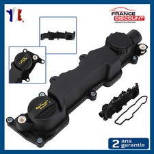 Copertura Valvola Coperchio Culatta per Citroen 1.6 HDI TDCI = 0248L1