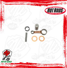 BIELLA COMPLETA HOT RODS Honda