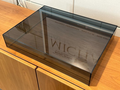 Technics 110 sl110 - technics, sl-110,