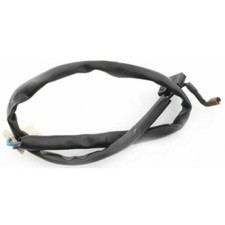 Cavo riscaldatore carburatore Aprilia SR