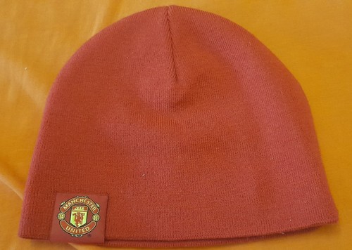Cappello zuccotto invernale