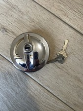 Tappo Serbatoio Auto D’epoca