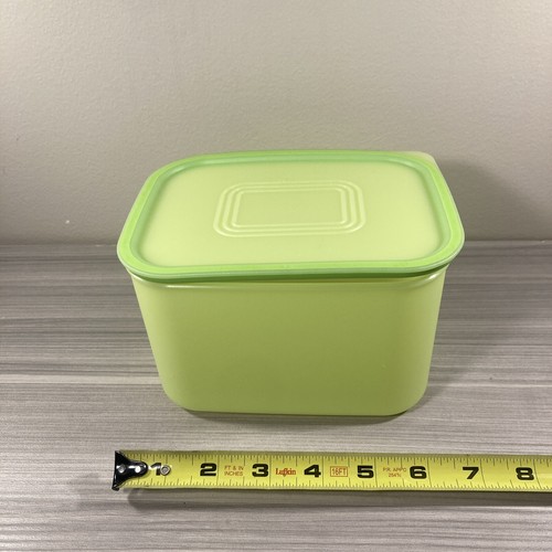 Tupperware pak contenitore - tupperware,