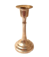 CANDELIERE Sheffield candela