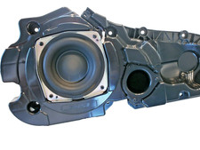 Altoparlante porta originale