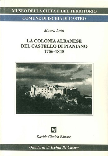 Libri maura lotti - maura, la