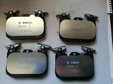 Bmw series - bmw,