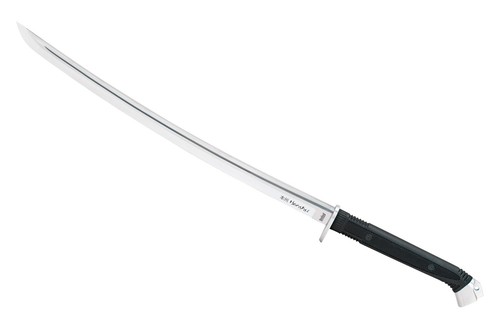 Wakizashi honshu boshin - honshu,