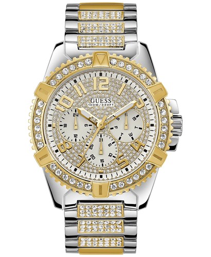 Orologio guess uomo - orologio,