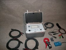 KIT LOCALIZZATORE GUASTI DI