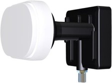 Inverto Monoblocco Singolo