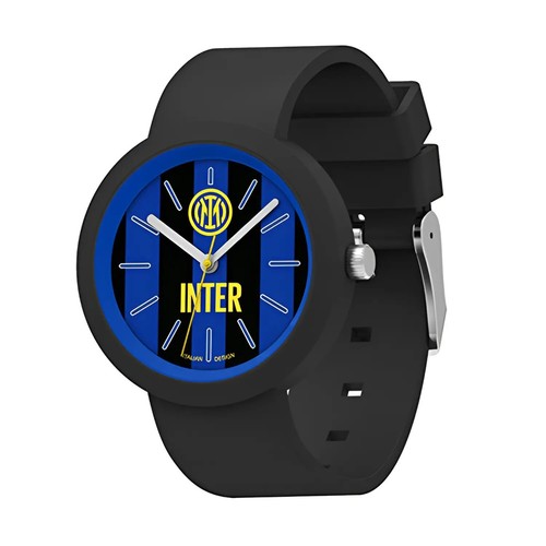 Inter orologio polso - da,