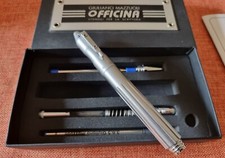 GIULIANO MAZZUOLI OFFICINA