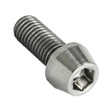 F26 titan m4x12 din - titan,