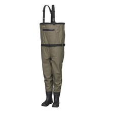 Kinetic ClassicGaiter Bootfoot