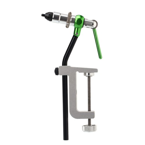 Morsa per legatura mosche con - per,