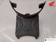 Copribatteria Pedana Batteria