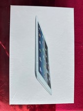 8” Tablet computer mobile