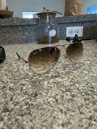 Occhiali sole ray ban - da, ray-ban