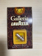 Mini caffettiera Napoletana