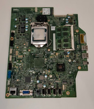 Dell Optiplex 3030 AIO 0F96C8