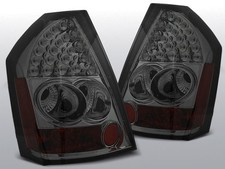 Dritat e bishtit per Chrysler