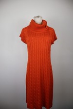 CALVIN KLEIN VESTITO ABITO