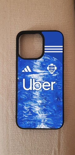 Cover iphone 16 - iphone,