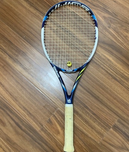 Wilson juice 100ul 8 - 100ul, 4