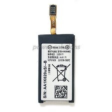 Batteria orologio EB-BR365ABE