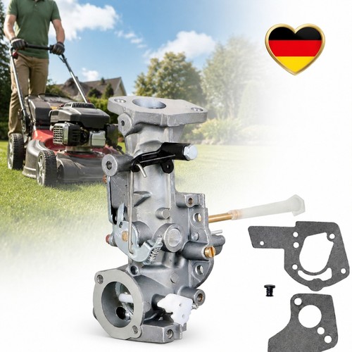 Carburatore 5cv motori - , briggs