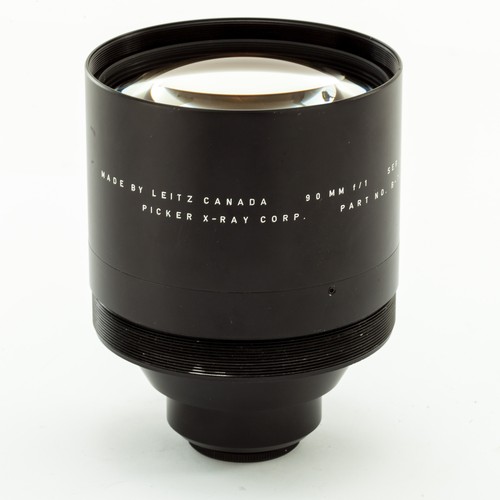 Leitz leica canada - leica,