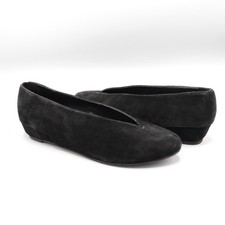 Ballerina ballerina donna 9,5