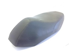 KYMCO AGILITY PLUS 125 SELLA SADDLE - DIFETTI 2015 C21000